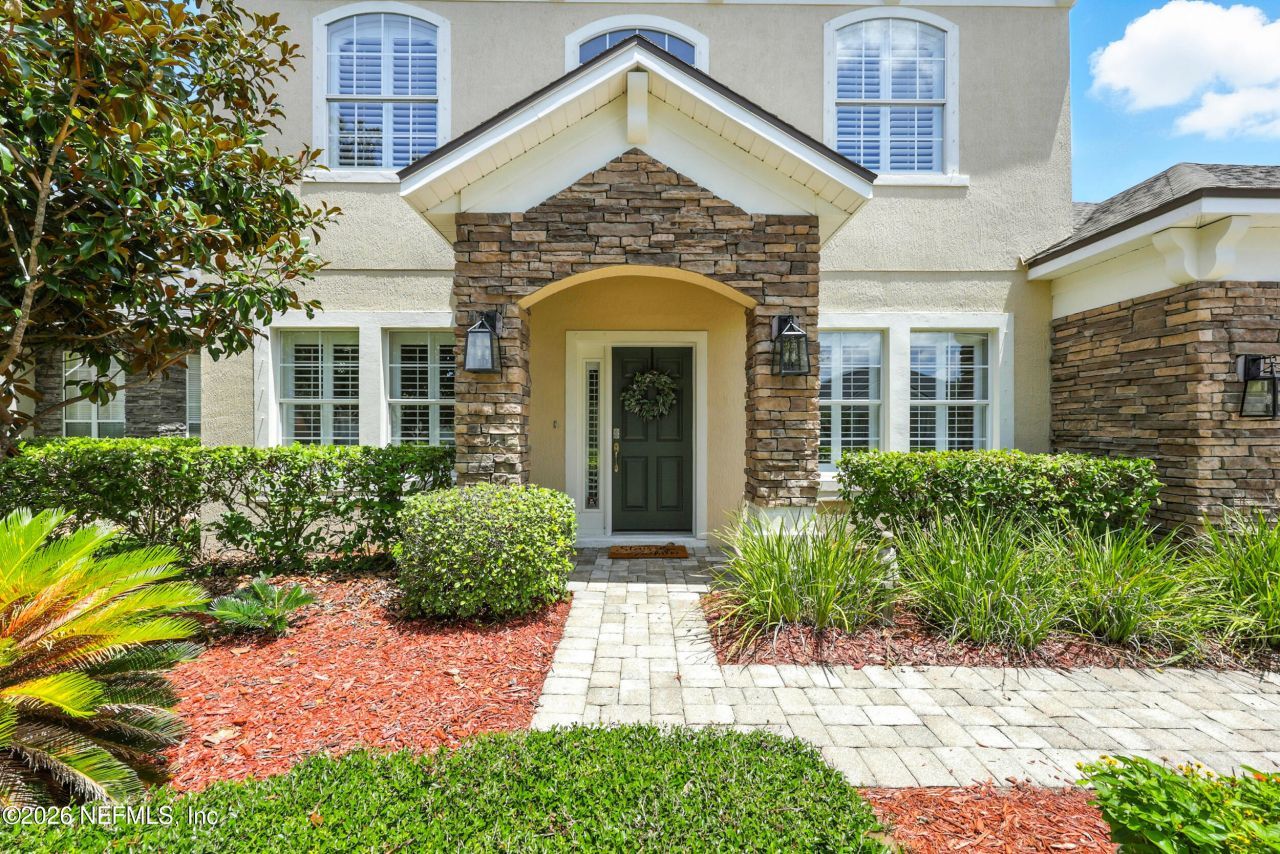 95164 Poplar Way, Fernandina Beach, FL 32034 Photo