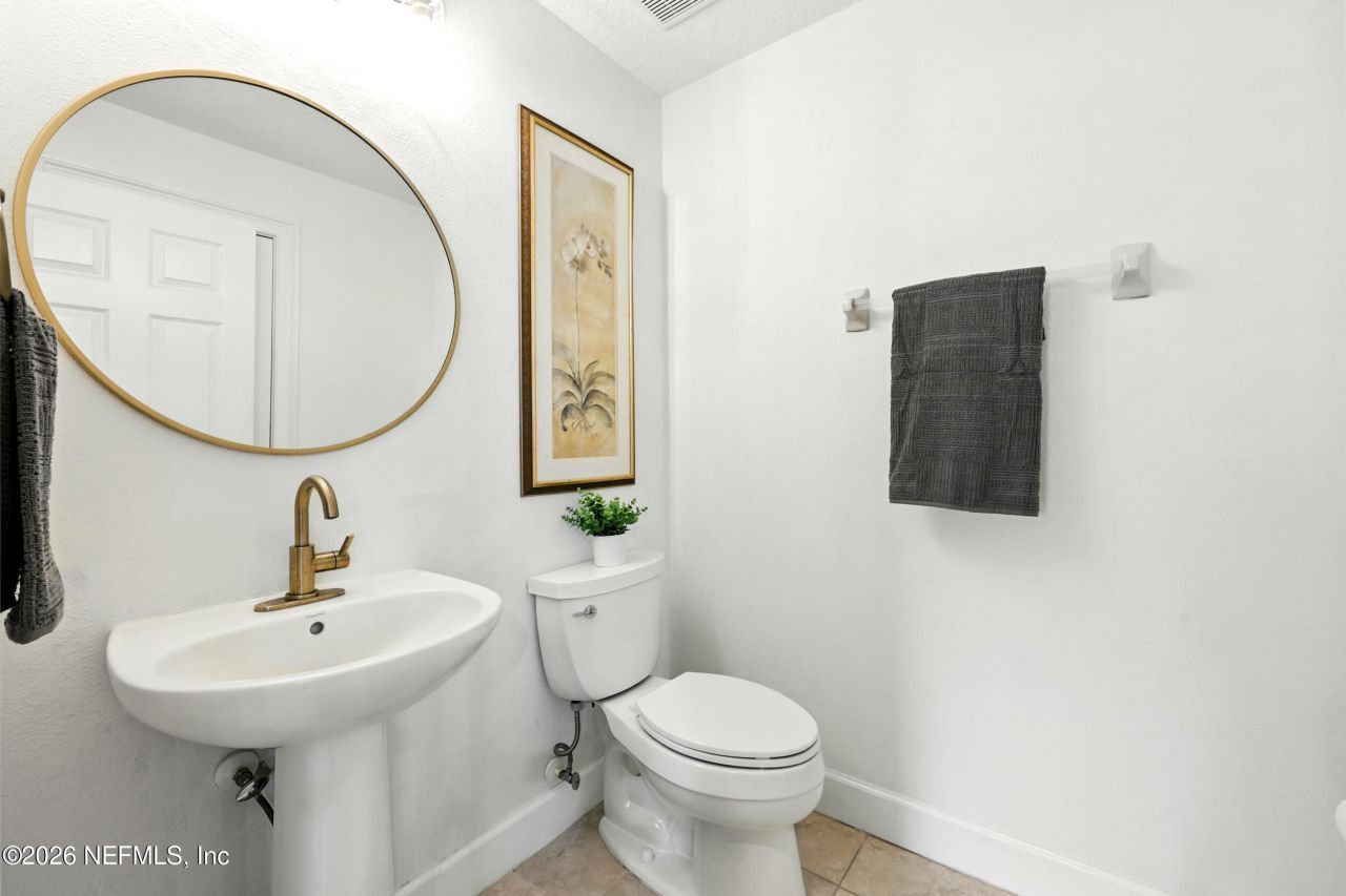 95164 Poplar Way, Fernandina Beach, FL 32034 Photo