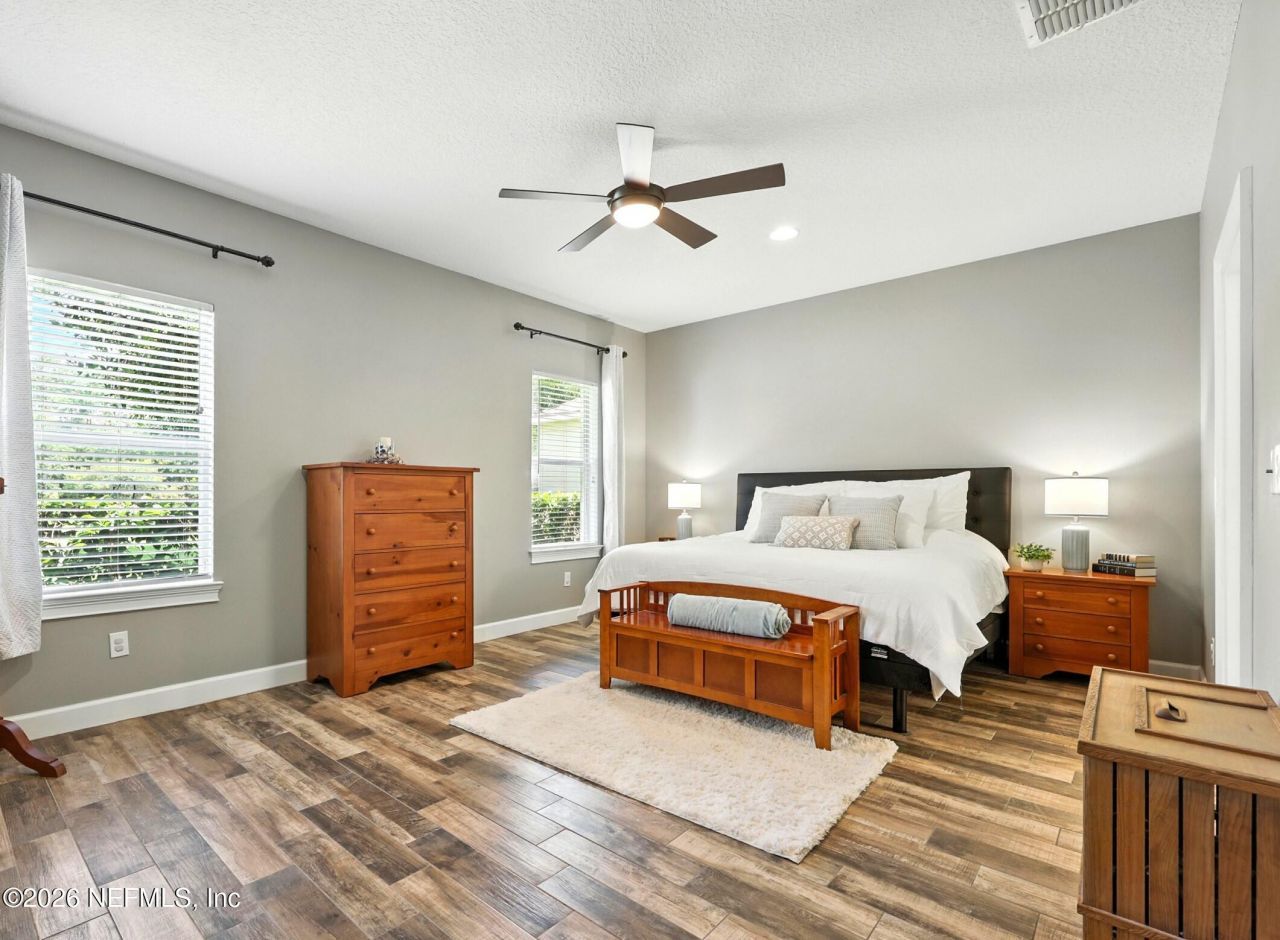 95164 Poplar Way, Fernandina Beach, FL 32034 Photo