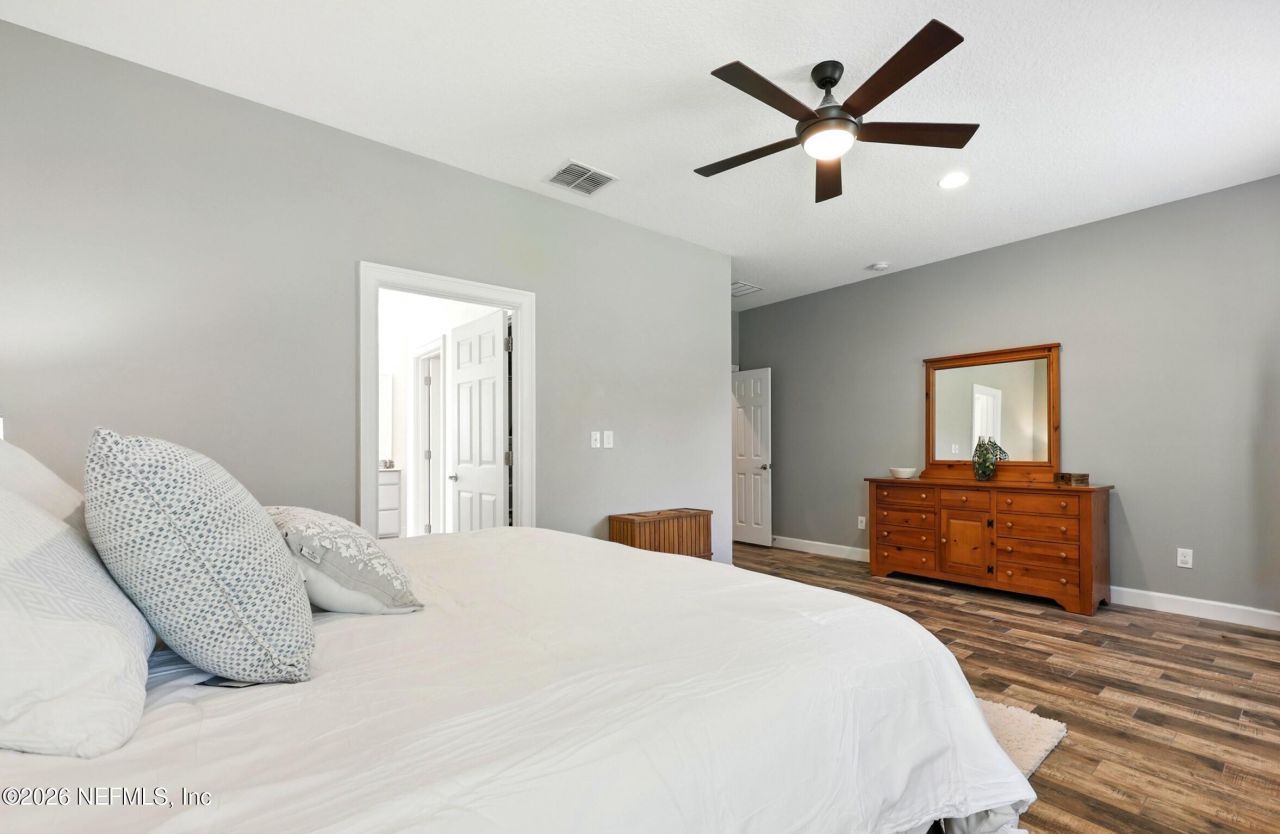 95164 Poplar Way, Fernandina Beach, FL 32034 Photo