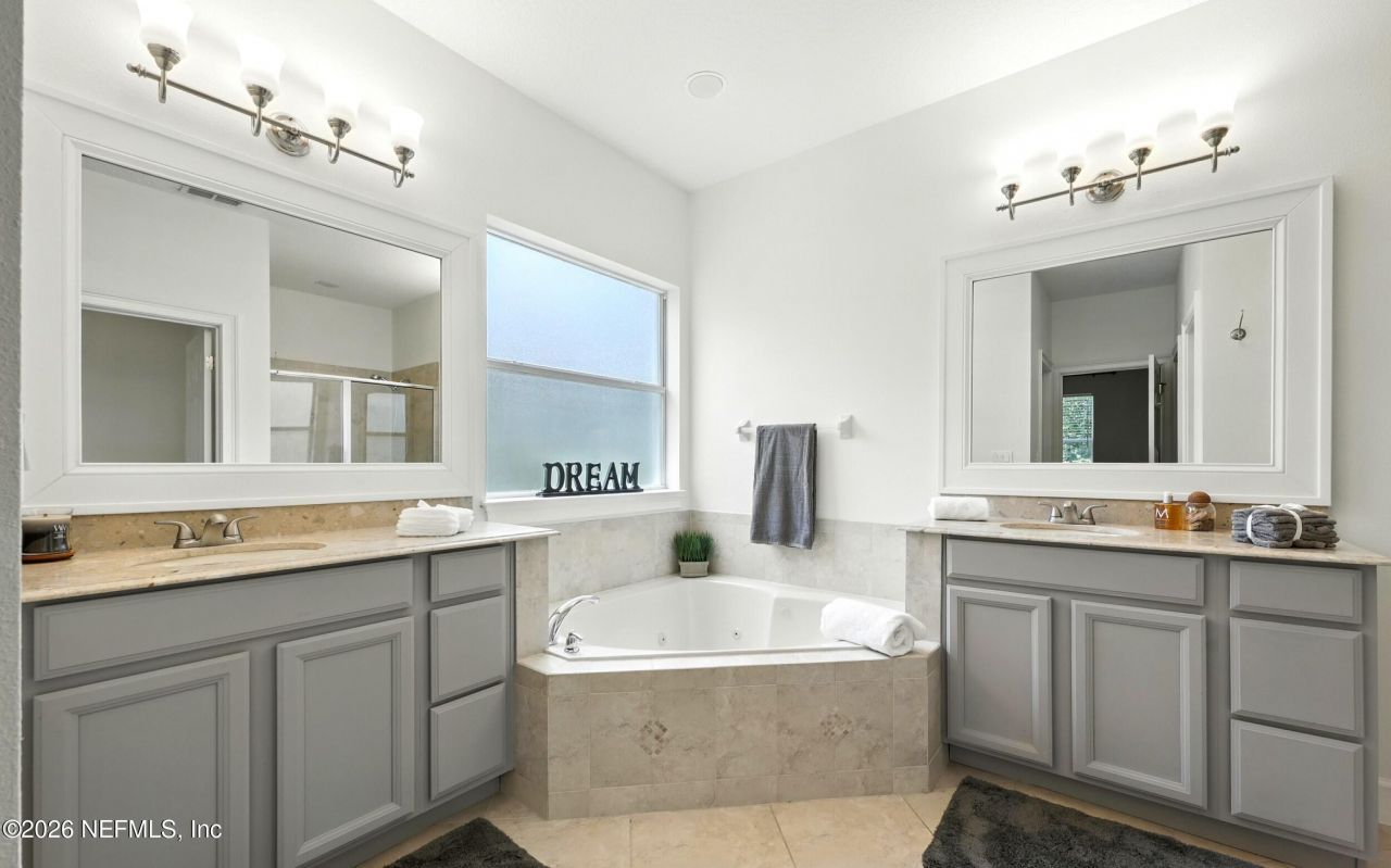 95164 Poplar Way, Fernandina Beach, FL 32034 Photo