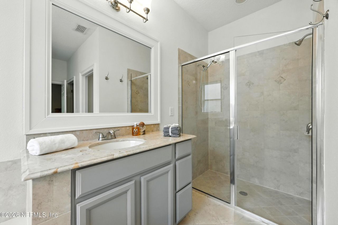 95164 Poplar Way, Fernandina Beach, FL 32034 Photo