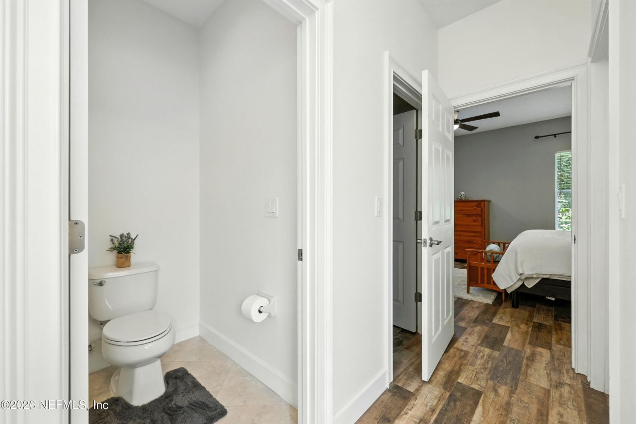 95164 Poplar Way, Fernandina Beach, FL 32034 Photo