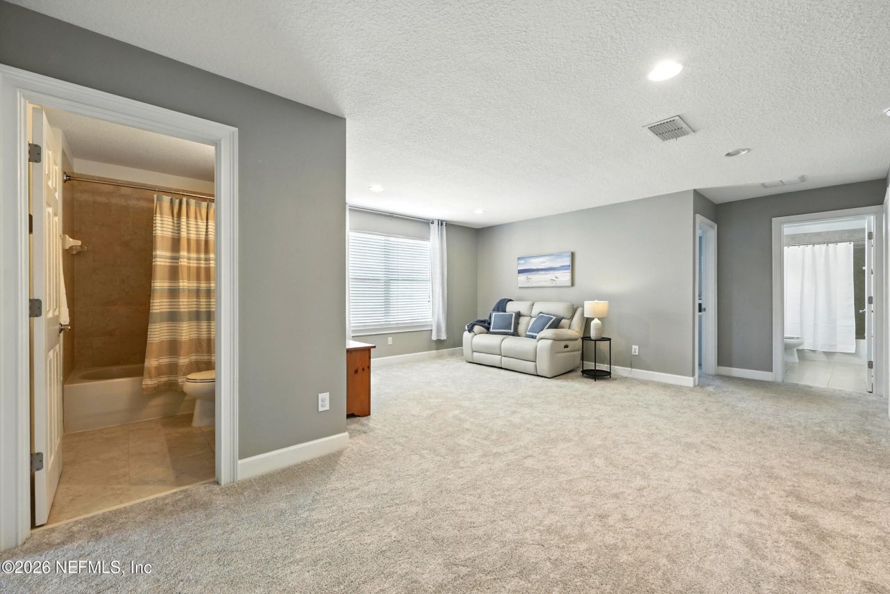 95164 Poplar Way, Fernandina Beach, FL 32034 Photo