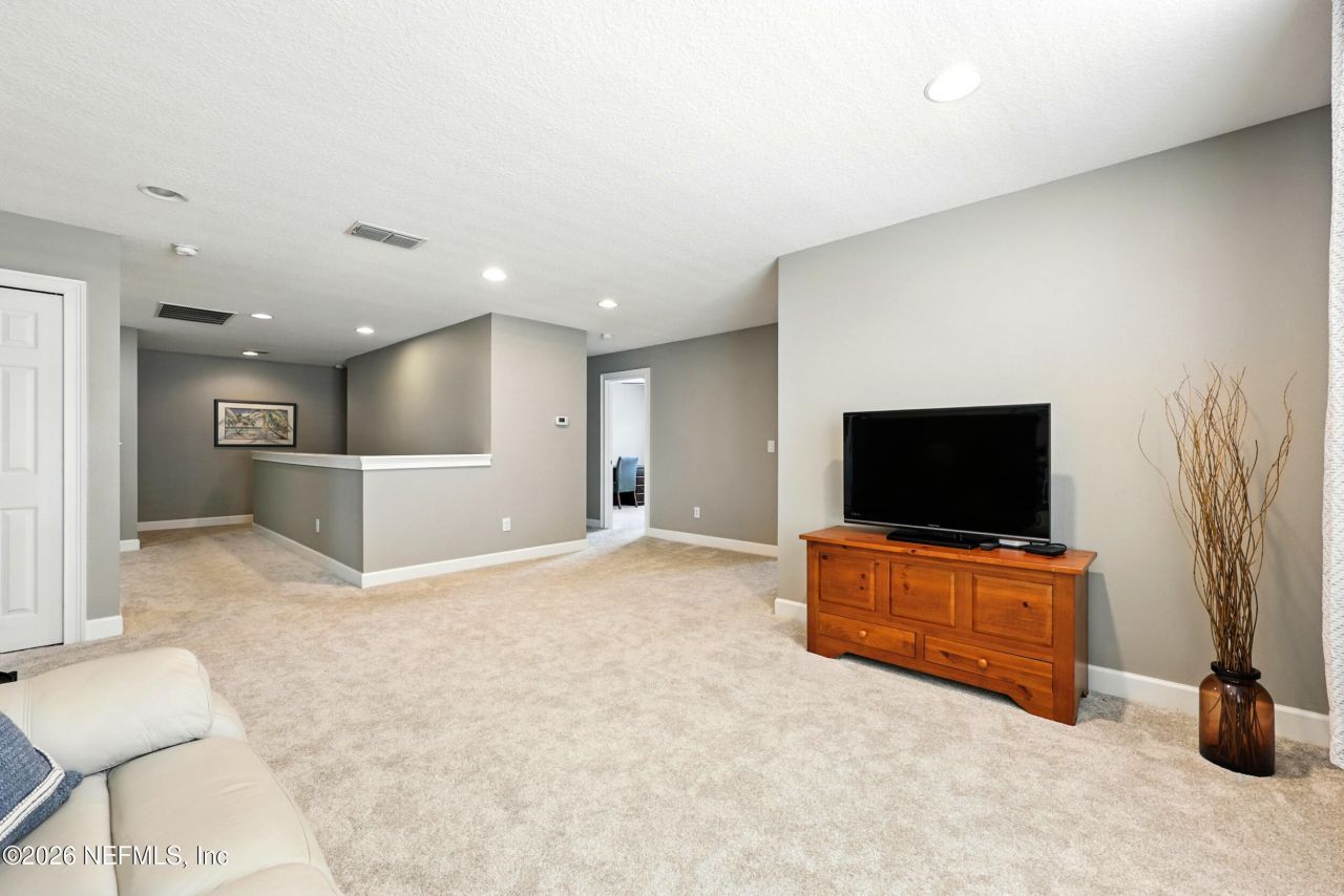 95164 Poplar Way, Fernandina Beach, FL 32034 Photo
