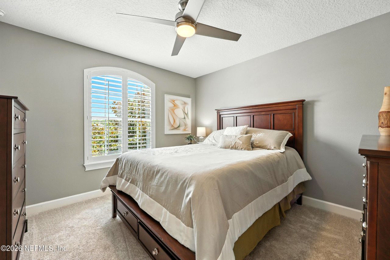 95164 Poplar Way, Fernandina Beach, FL 32034 Photo