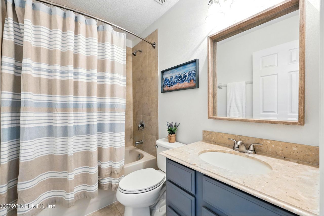 95164 Poplar Way, Fernandina Beach, FL 32034 Photo