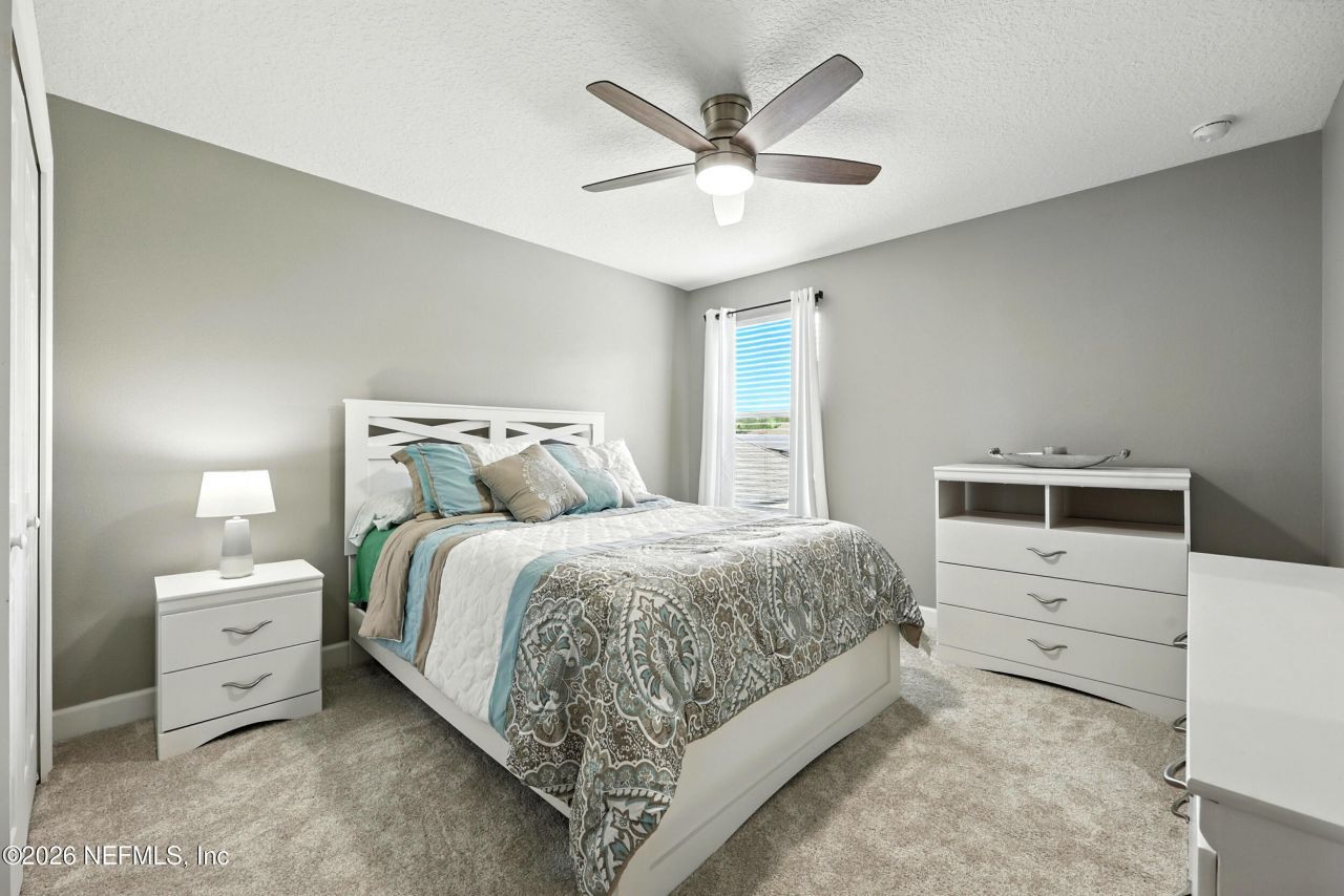 95164 Poplar Way, Fernandina Beach, FL 32034 Photo