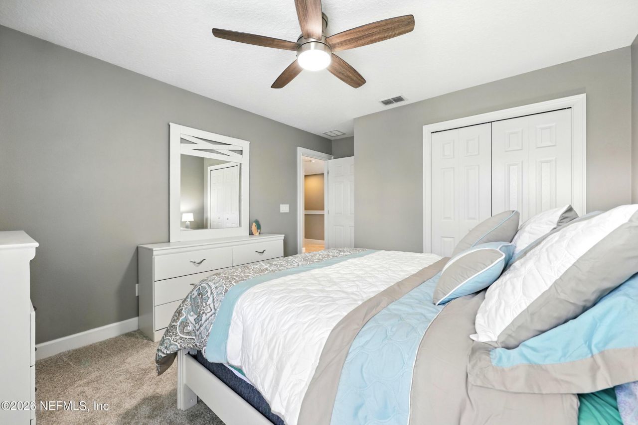 95164 Poplar Way, Fernandina Beach, FL 32034 Photo