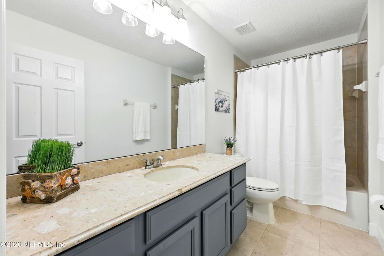 95164 Poplar Way, Fernandina Beach, FL 32034 Photo