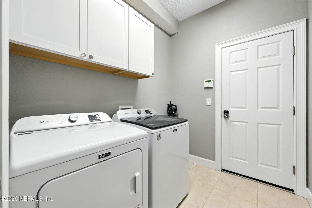95164 Poplar Way, Fernandina Beach, FL 32034 Photo