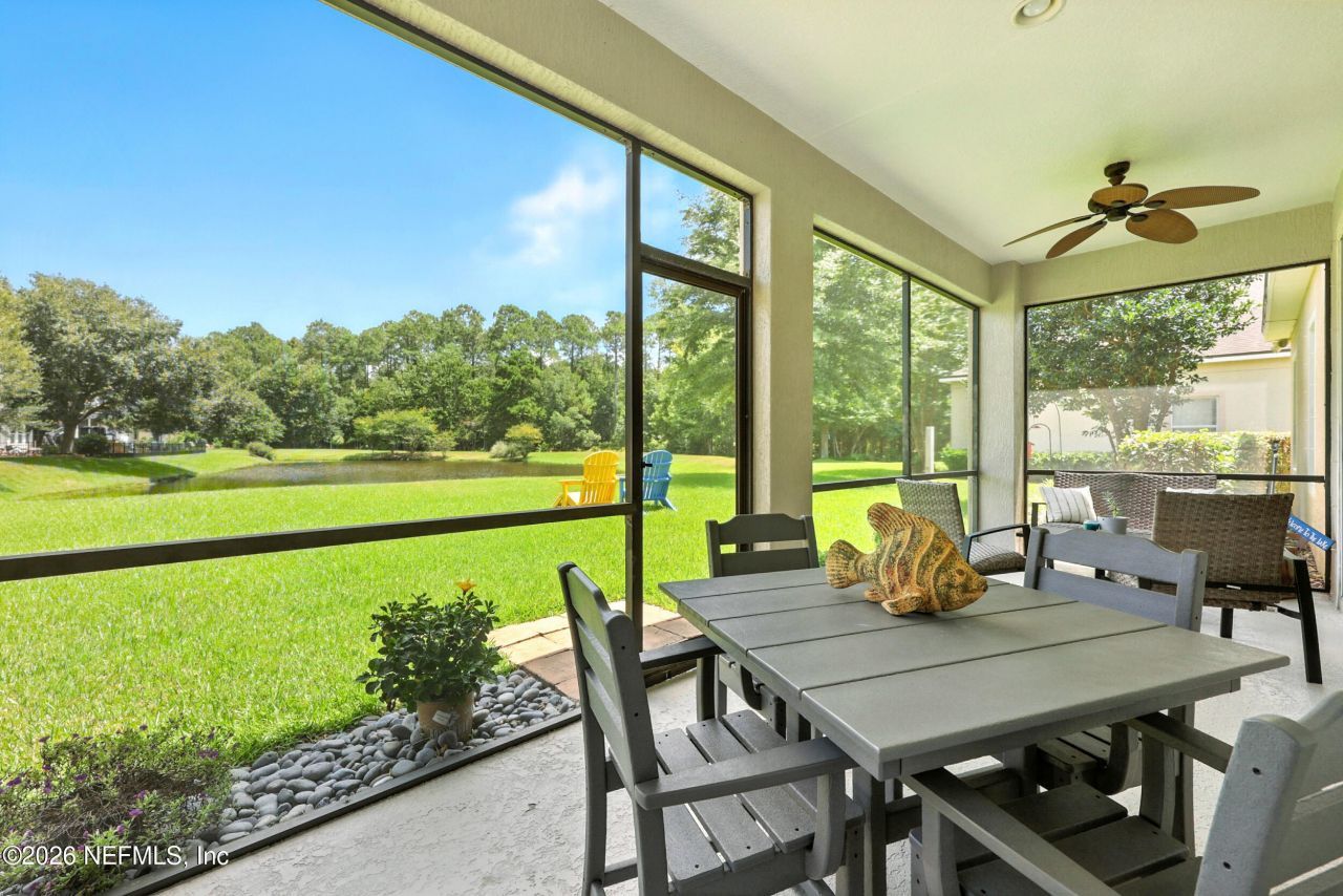 95164 Poplar Way, Fernandina Beach, FL 32034 Photo