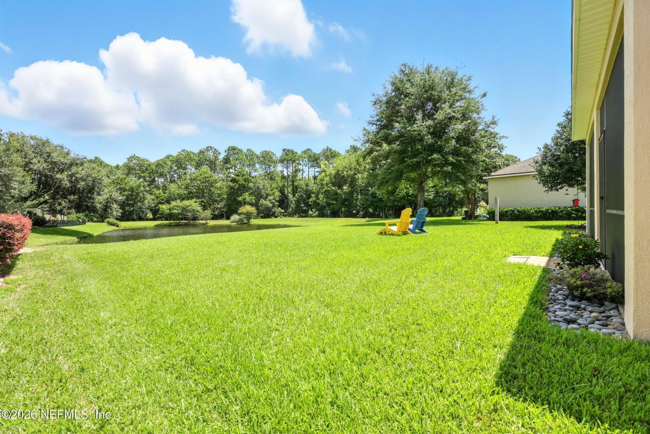 95164 Poplar Way, Fernandina Beach, FL 32034 Photo