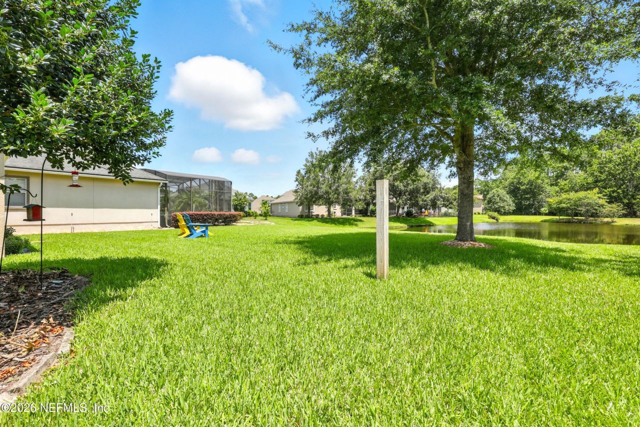 95164 Poplar Way, Fernandina Beach, FL 32034 Photo