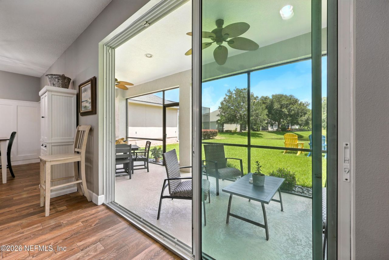 95164 Poplar Way, Fernandina Beach, FL 32034 Photo