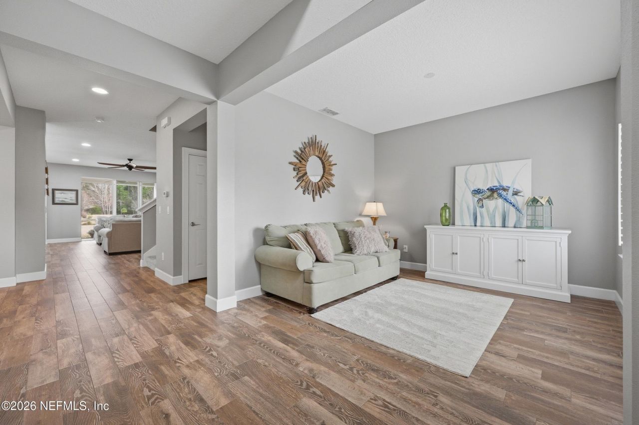 95164 Poplar Way, Fernandina Beach, FL 32034 Photo