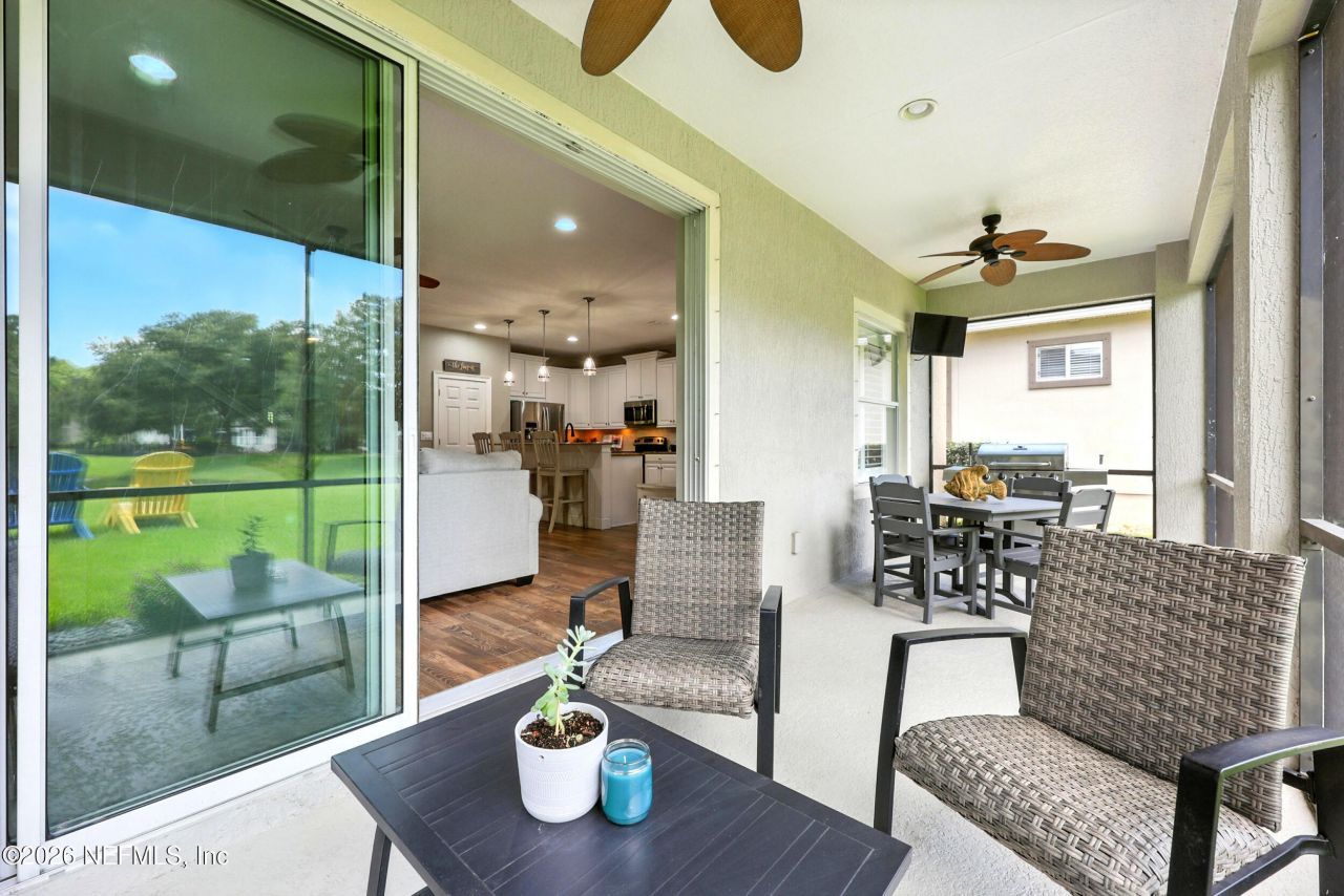 95164 Poplar Way, Fernandina Beach, FL 32034 Photo