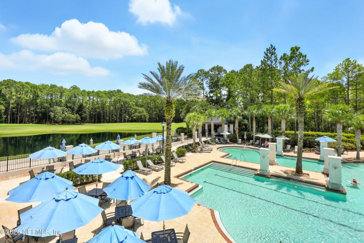 95164 Poplar Way, Fernandina Beach, FL 32034 Photo