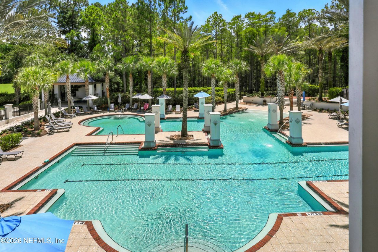 95164 Poplar Way, Fernandina Beach, FL 32034 Photo