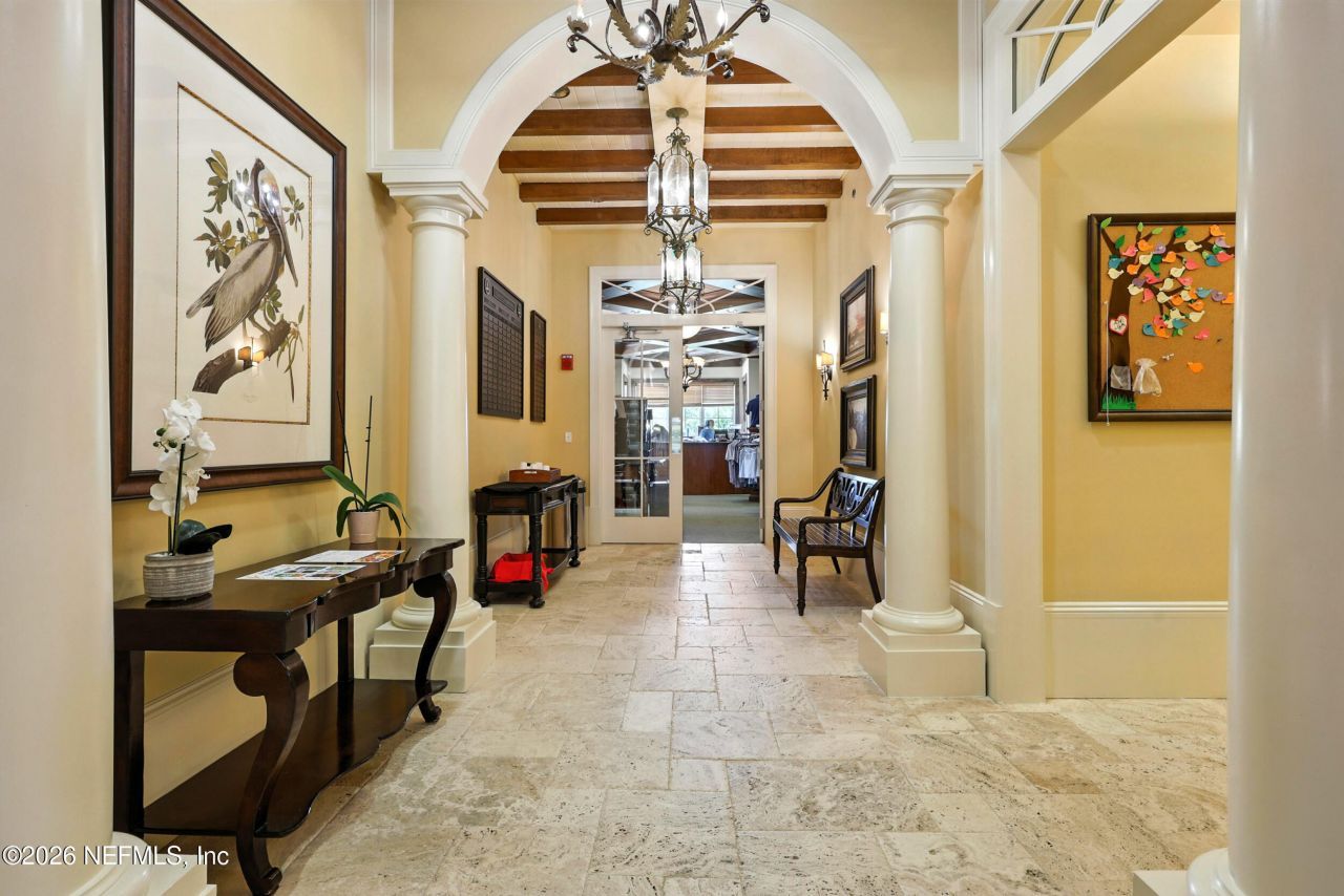 95164 Poplar Way, Fernandina Beach, FL 32034 Photo