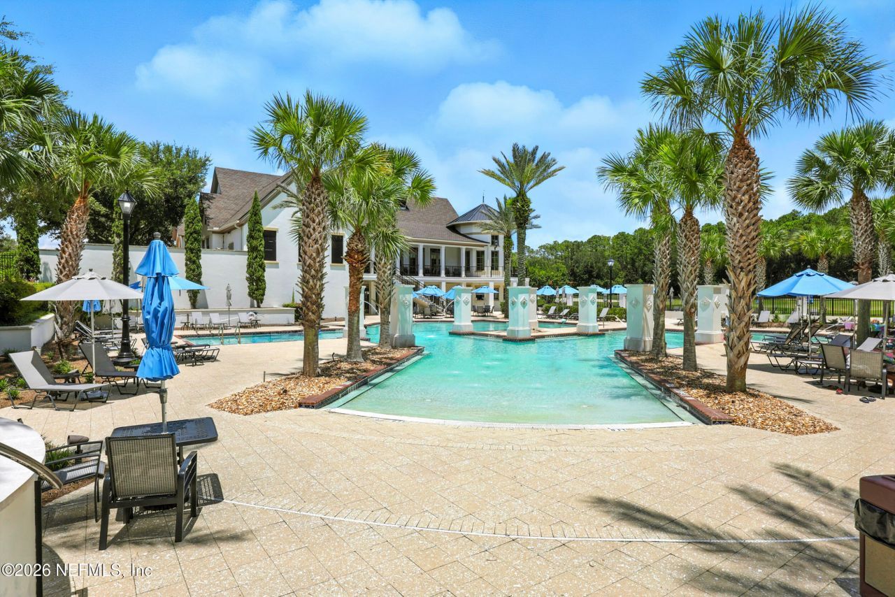 95164 Poplar Way, Fernandina Beach, FL 32034 Photo