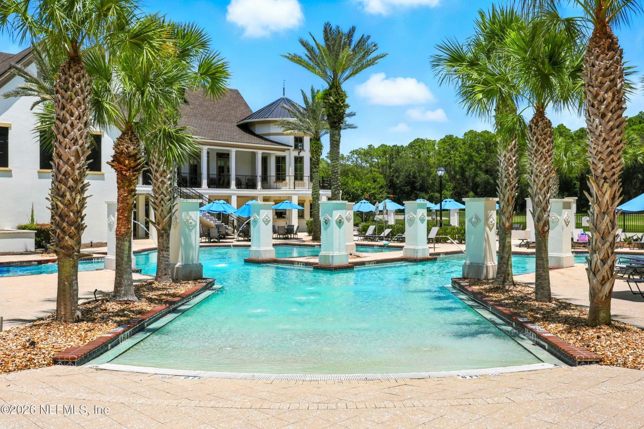 95164 Poplar Way, Fernandina Beach, FL 32034 Photo