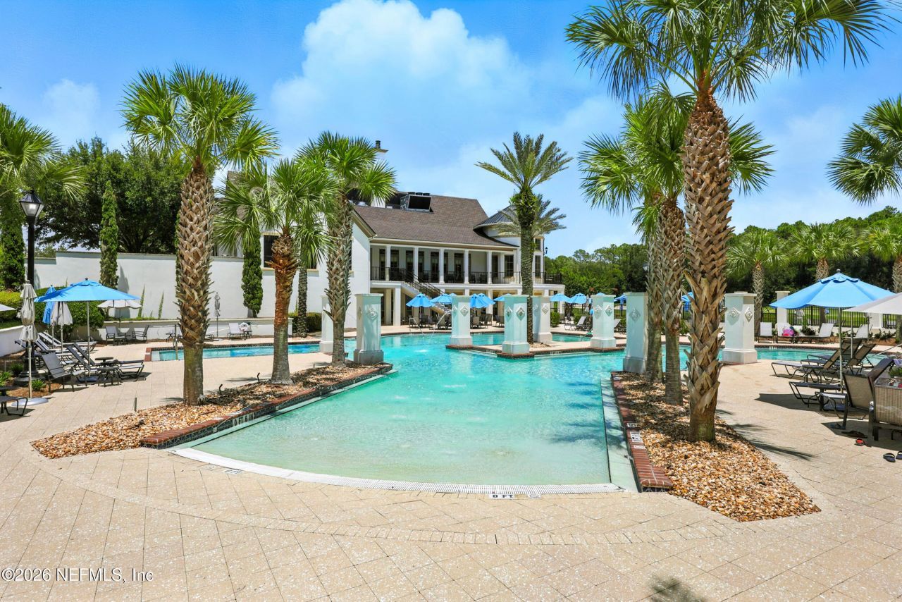 95164 Poplar Way, Fernandina Beach, FL 32034 Photo