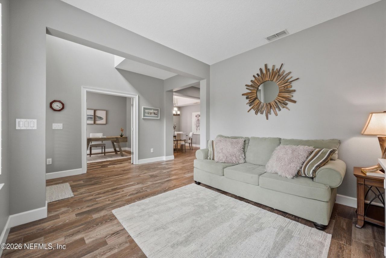 95164 Poplar Way, Fernandina Beach, FL 32034 Photo
