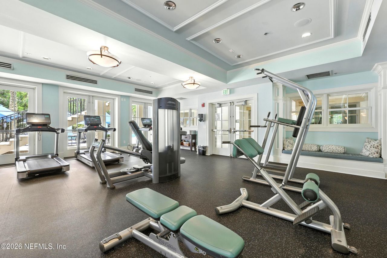 95164 Poplar Way, Fernandina Beach, FL 32034 Photo