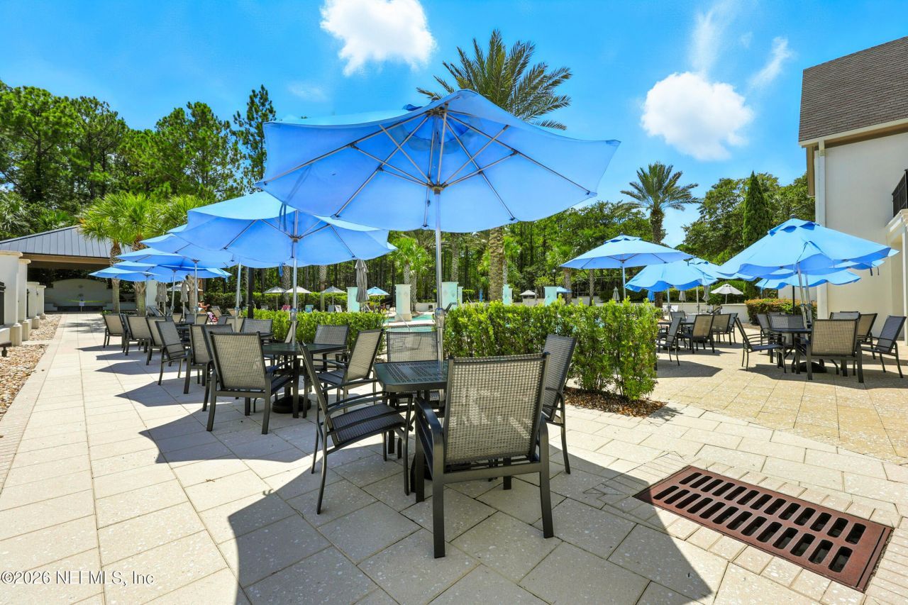 95164 Poplar Way, Fernandina Beach, FL 32034 Photo