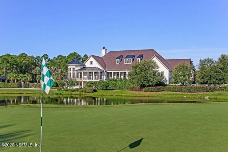 95164 Poplar Way, Fernandina Beach, FL 32034 Photo