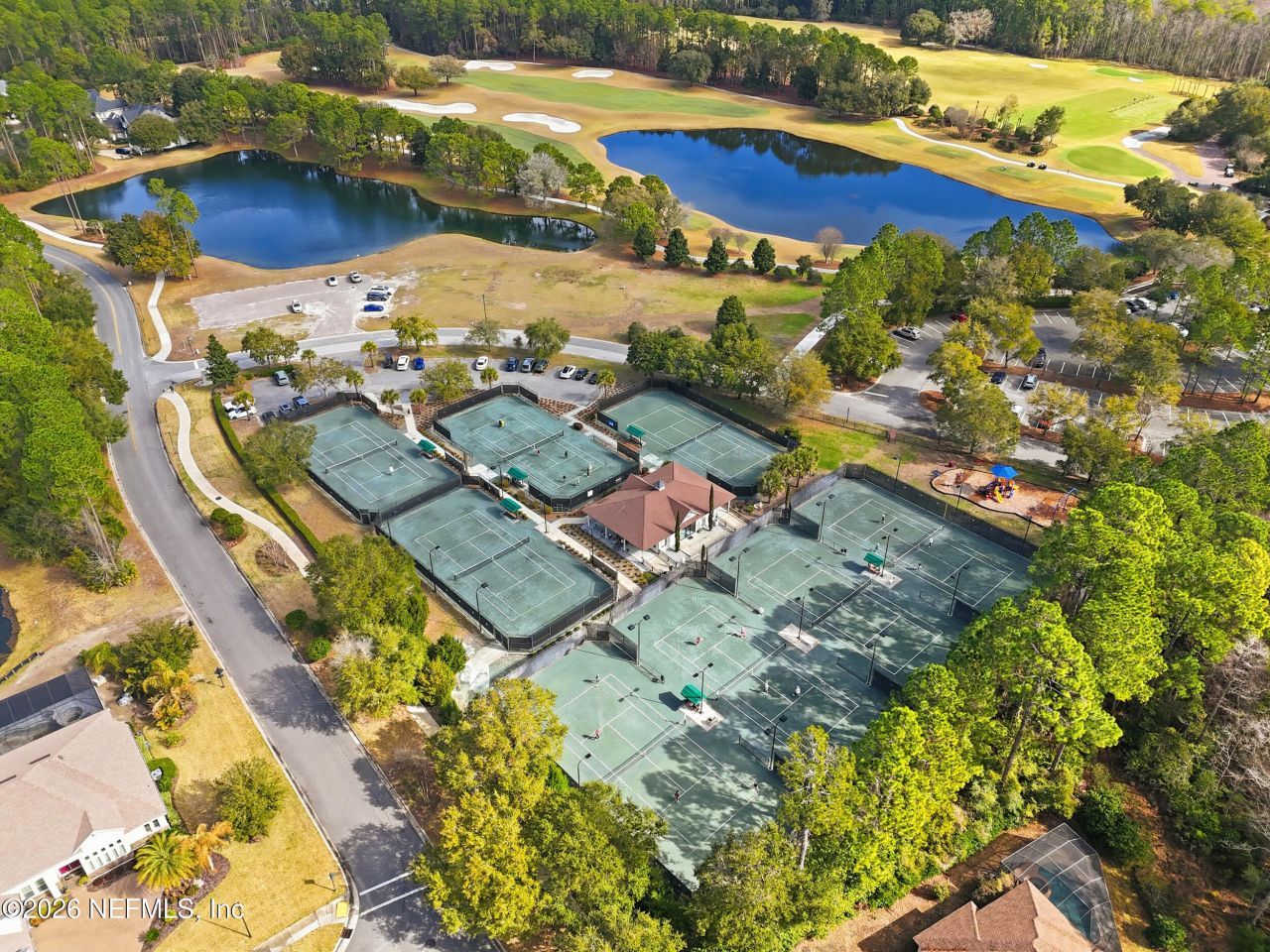 95164 Poplar Way, Fernandina Beach, FL 32034 Photo