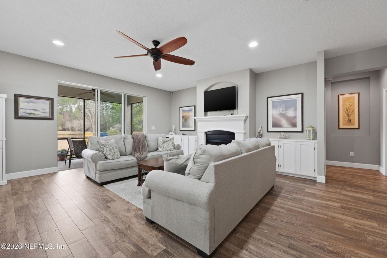 95164 Poplar Way, Fernandina Beach, FL 32034 Photo