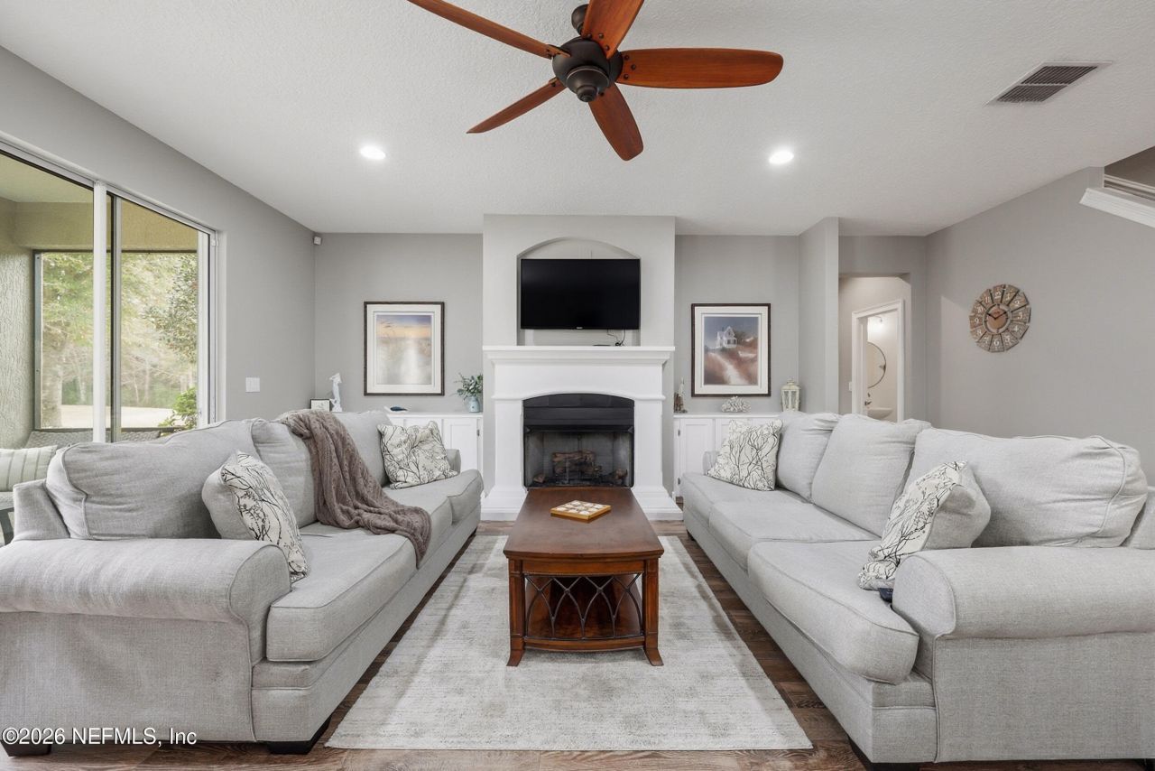 95164 Poplar Way, Fernandina Beach, FL 32034 Photo