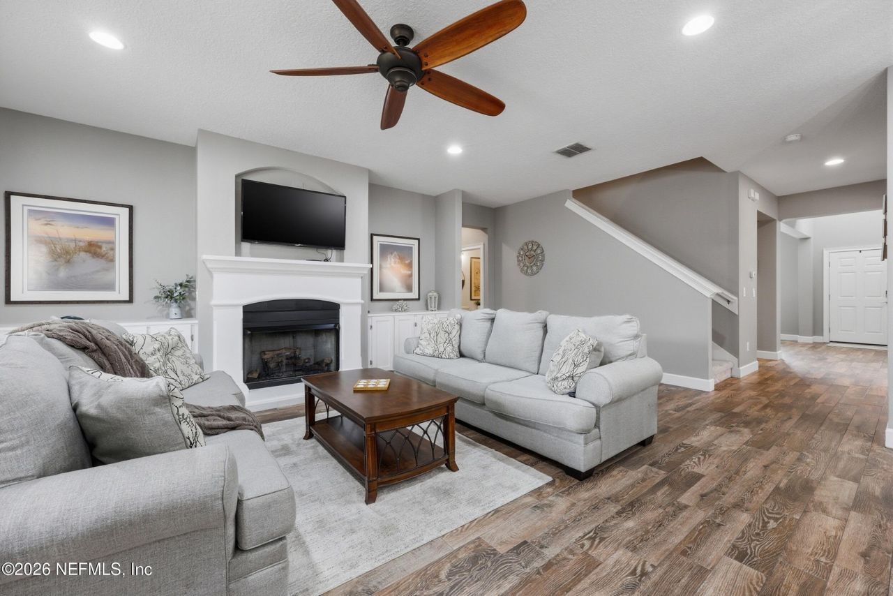 95164 Poplar Way, Fernandina Beach, FL 32034 Photo