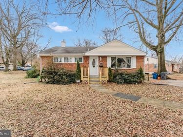 6317 TELEGRAPH ROAD, ALEXANDRIA, VA 22310