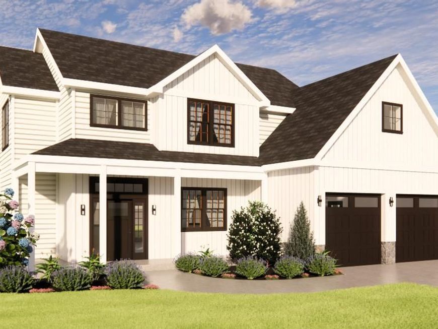 Fairway Dr Lot 1 , Reading, PA 19606 Main Photo