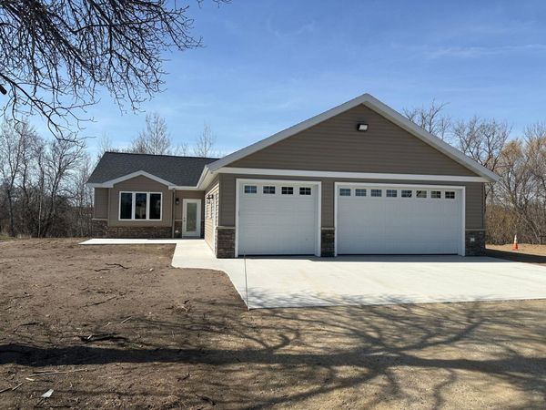 359 Homestead Street, Detroit Lakes, MN 56501