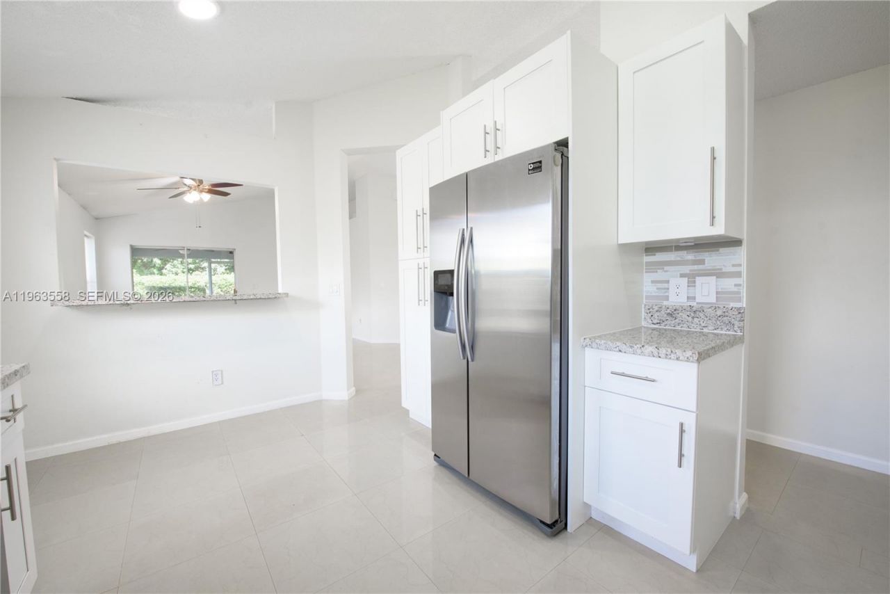 452 SE 20th Dr, Homestead, FL 33033 Photo