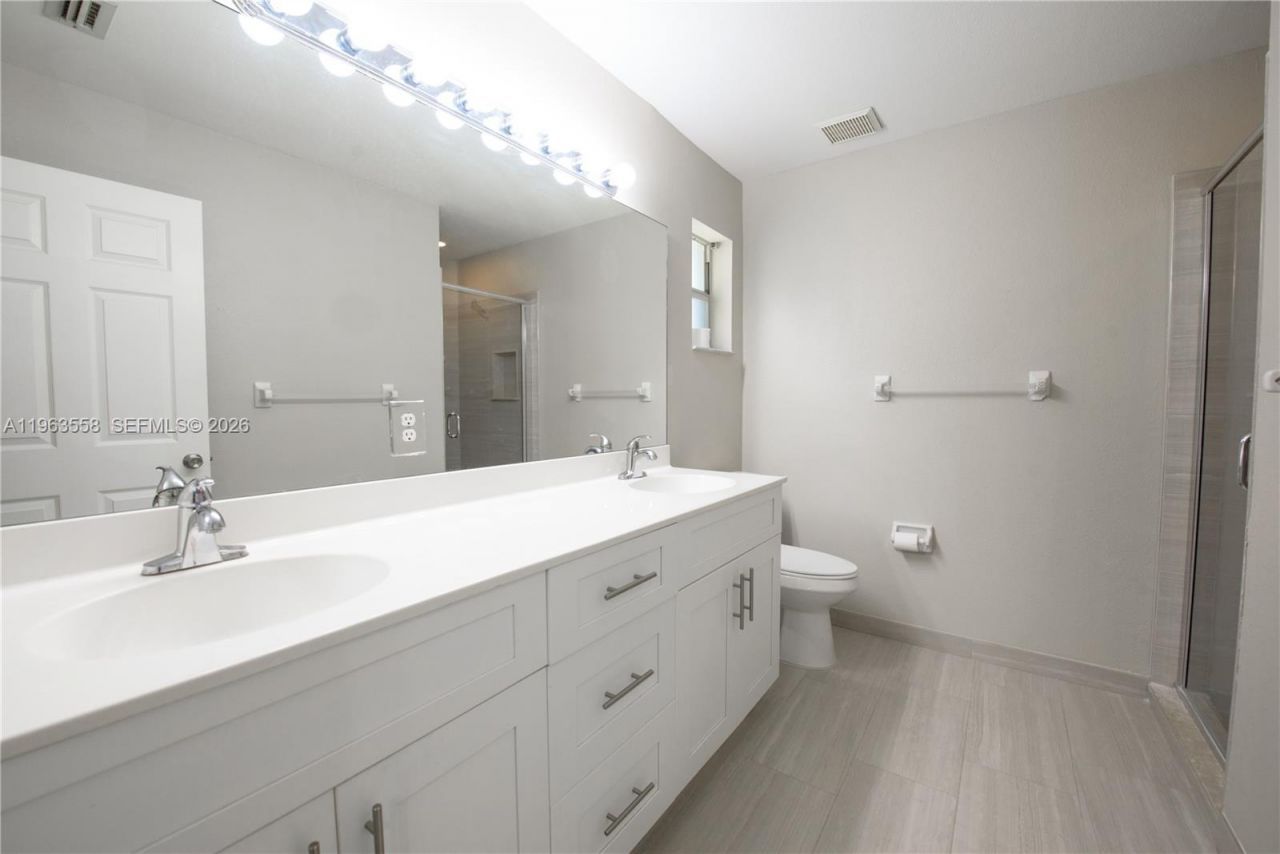 452 SE 20th Dr, Homestead, FL 33033 Photo