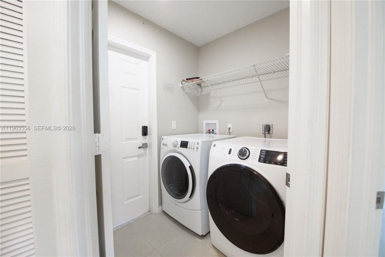 452 SE 20th Dr, Homestead, FL 33033 Photo