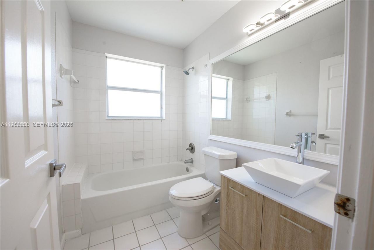 452 SE 20th Dr, Homestead, FL 33033 Photo