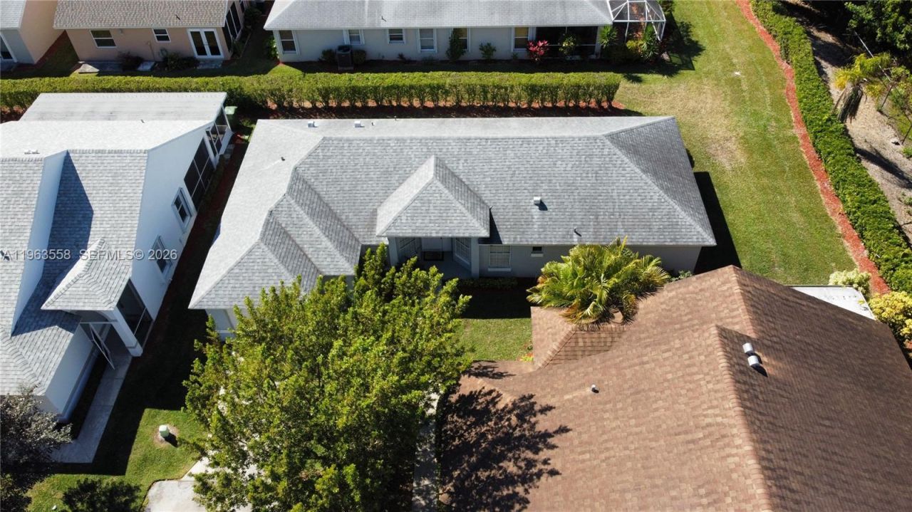 452 SE 20th Dr, Homestead, FL 33033 Photo