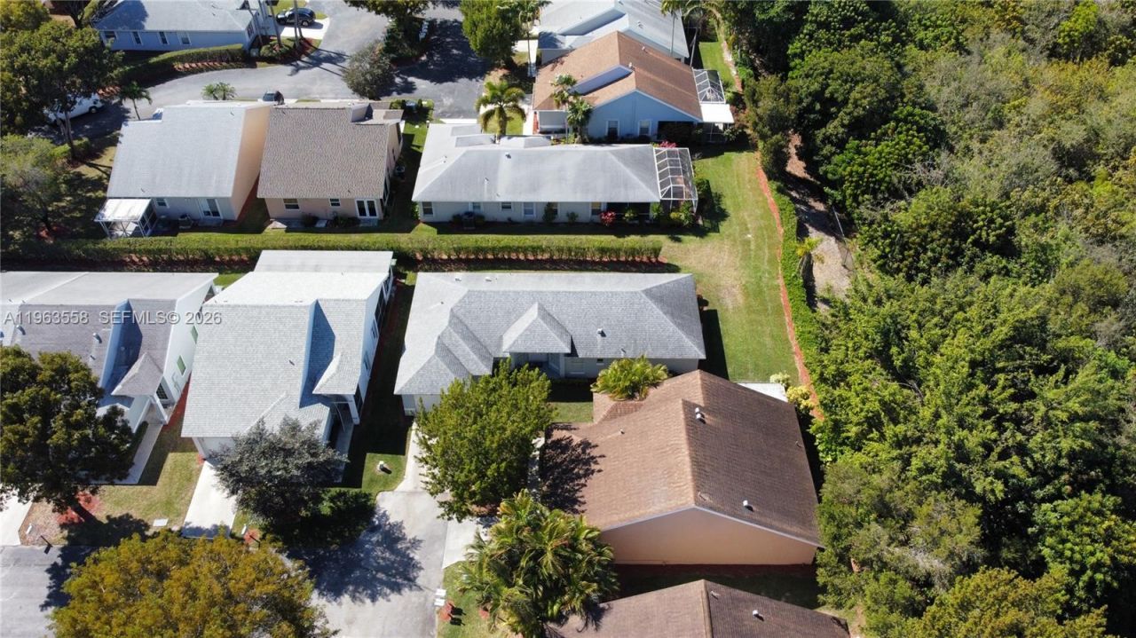 452 SE 20th Dr, Homestead, FL 33033 Photo