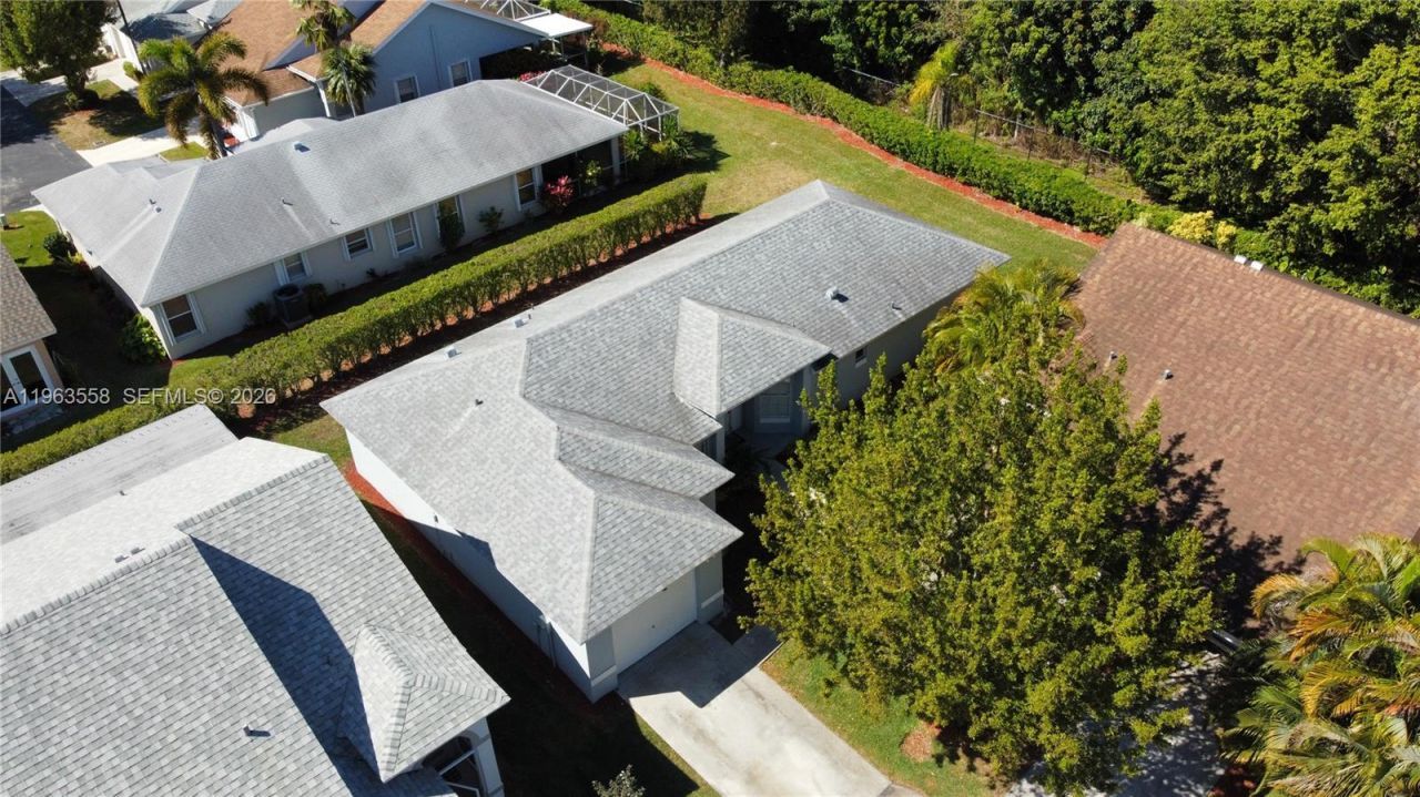 452 SE 20th Dr, Homestead, FL 33033 Photo