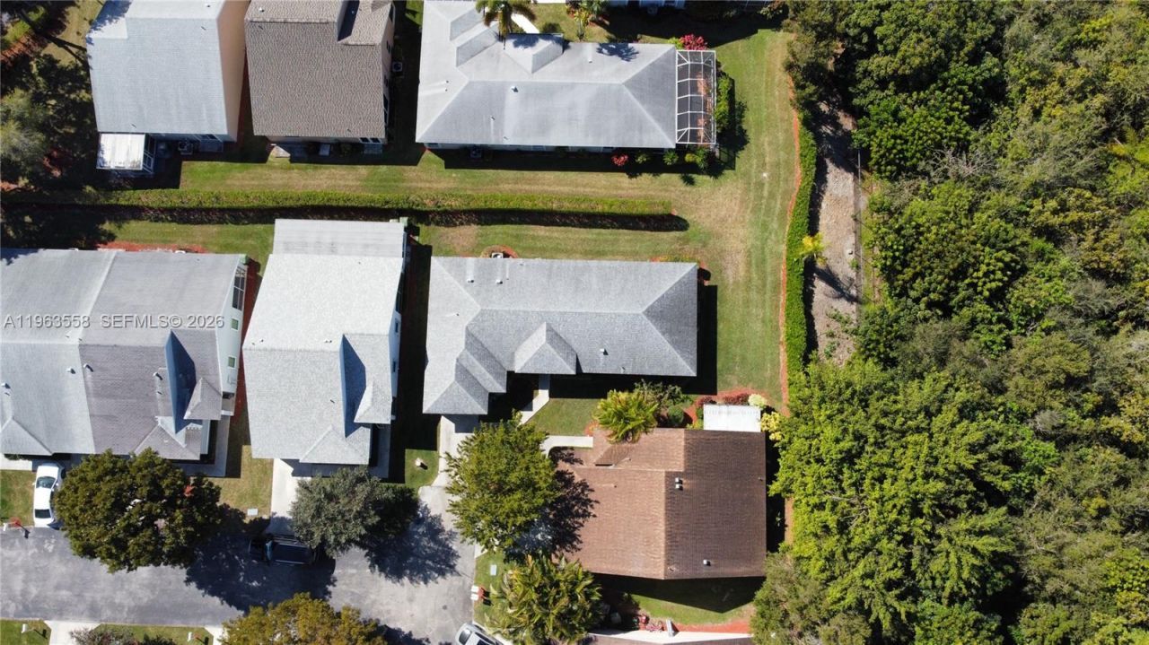 452 SE 20th Dr, Homestead, FL 33033 Photo