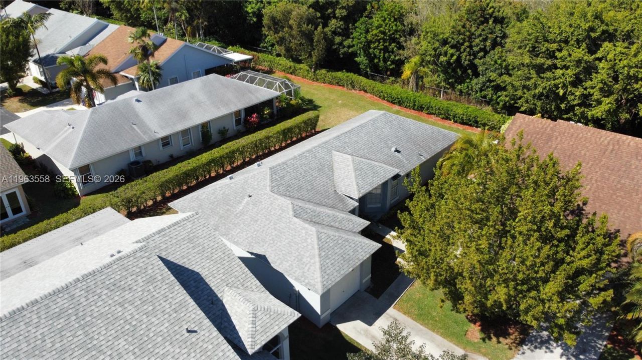 452 SE 20th Dr, Homestead, FL 33033 Photo