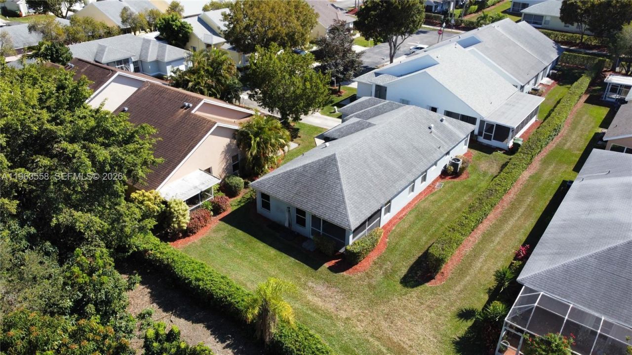 452 SE 20th Dr, Homestead, FL 33033 Photo