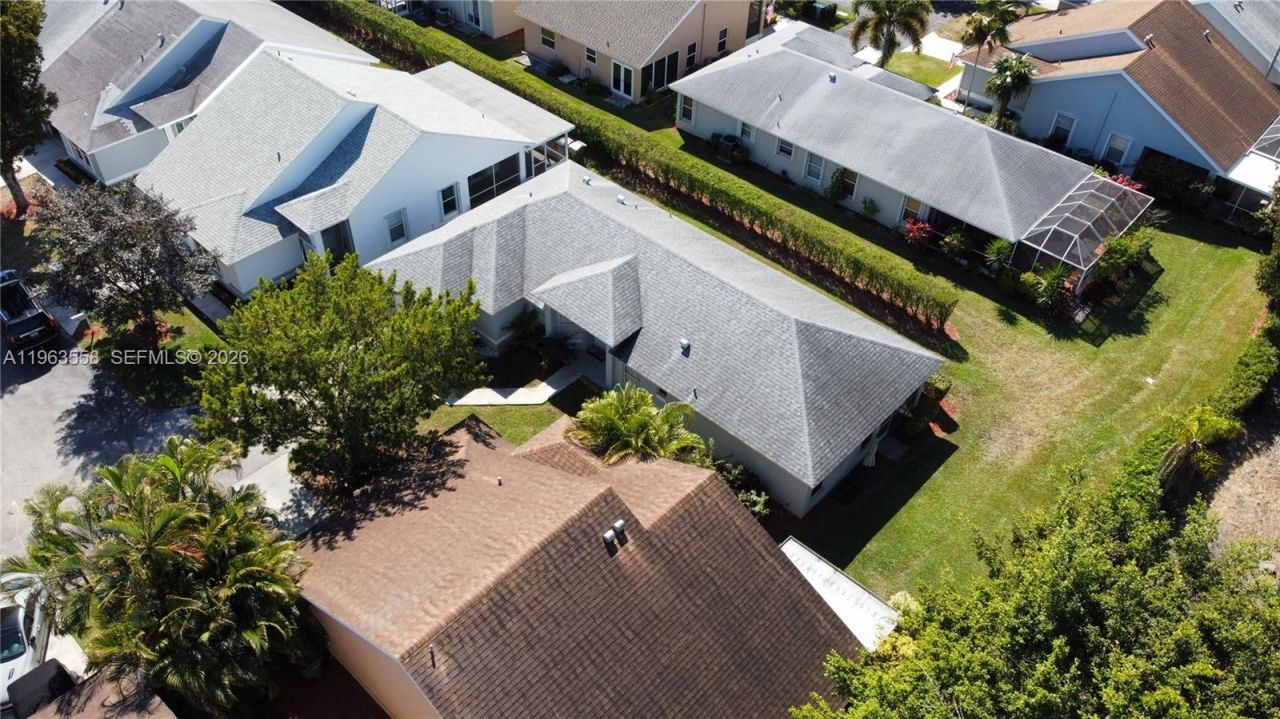 452 SE 20th Dr, Homestead, FL 33033 Photo