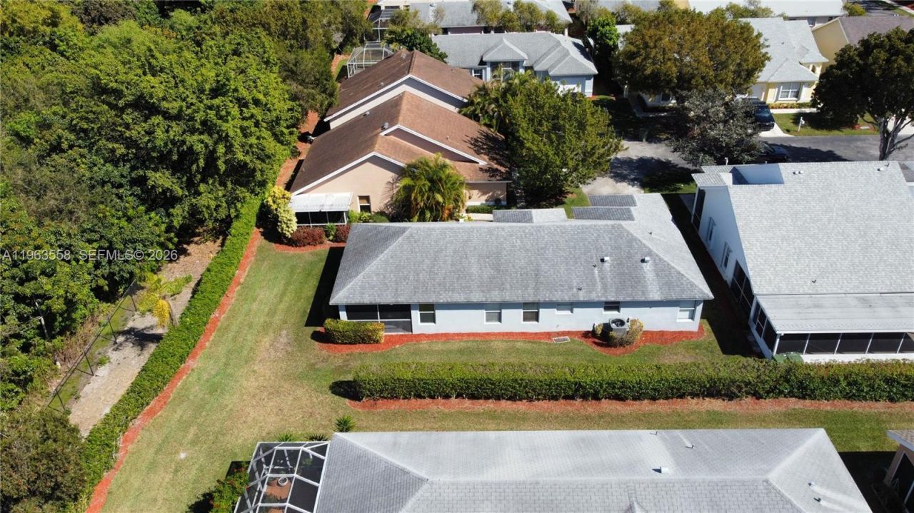 452 SE 20th Dr, Homestead, FL 33033 Photo